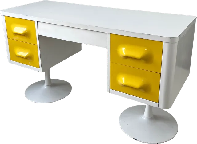 Broyhill Premiere Chapter One Desk