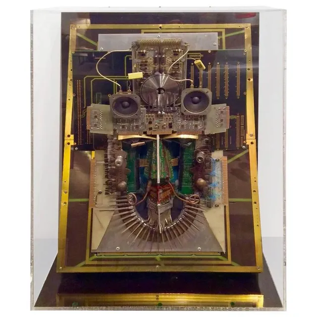 LU835014350792
