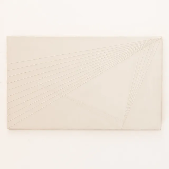 Martha Willis Breeden | Oil On Canvas