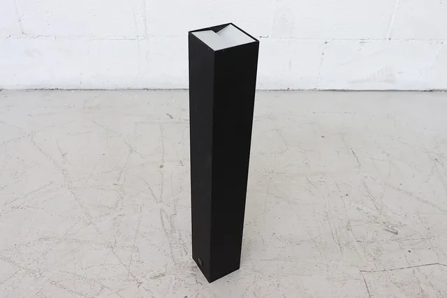 Bruno Munari Ponza Floor Ashtray, 1958