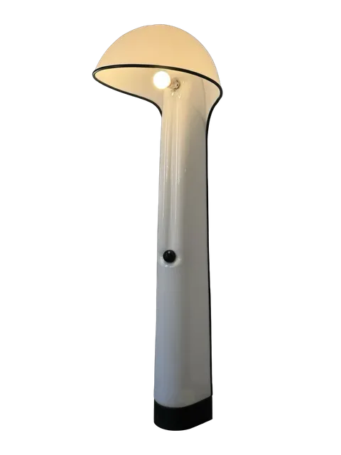 Alba Floor Lamp