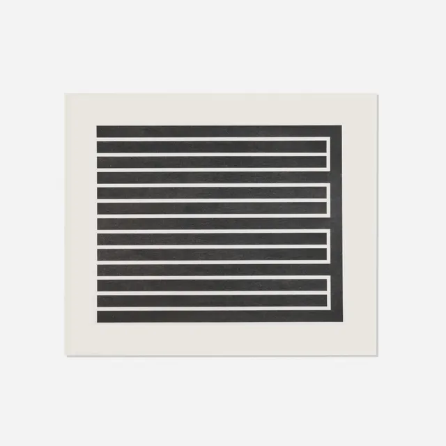 Untitled, 1980