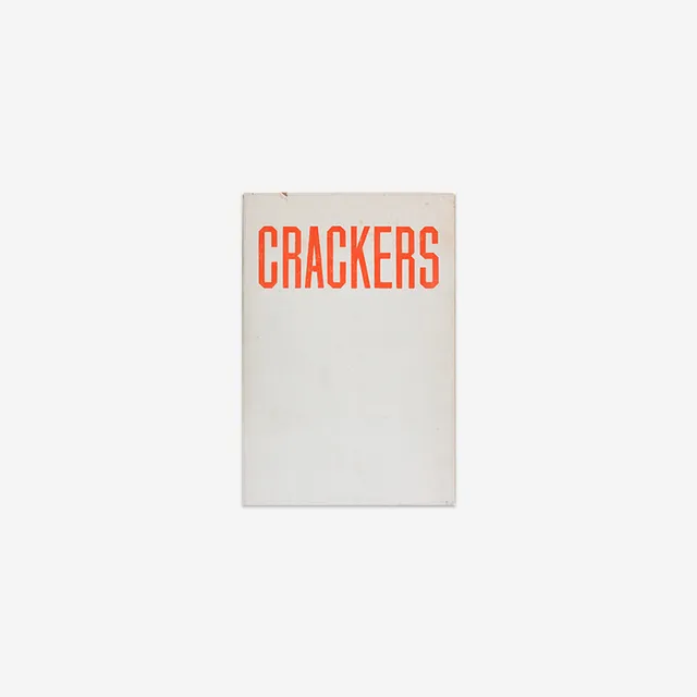 Crackers, 1969