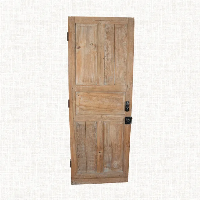 Dreen Door