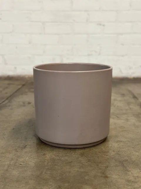 Vintage Planter attributed to Gainey