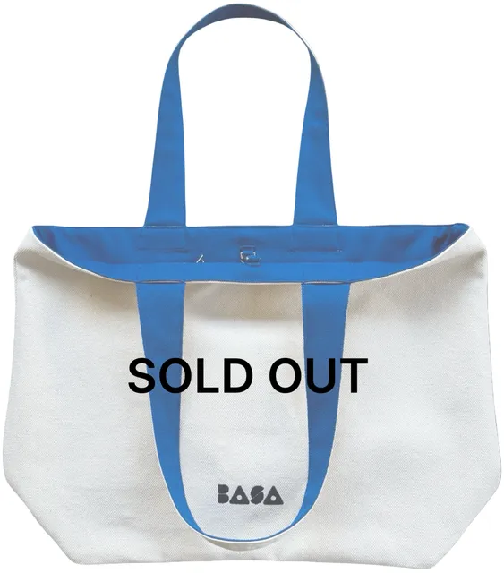 BASA Bag Lapis