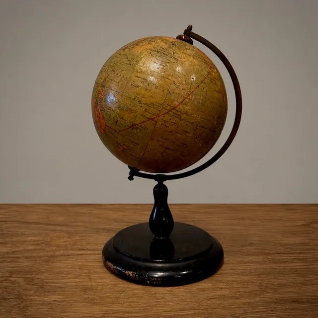 Globe