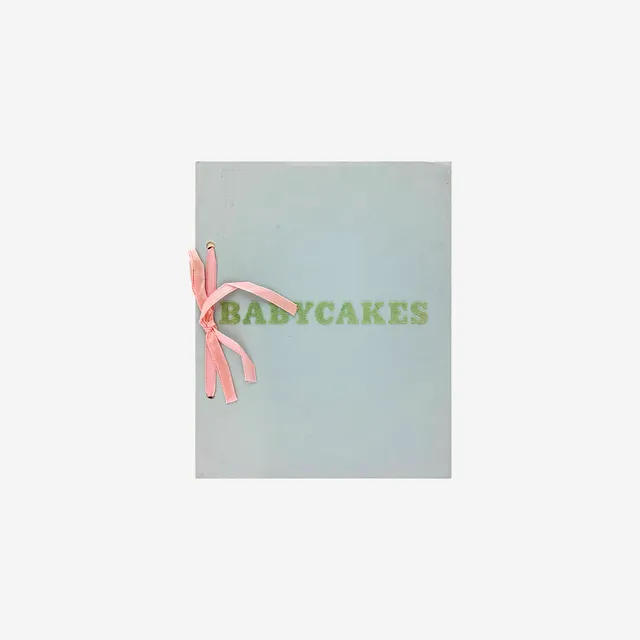 Babycakes, 1970